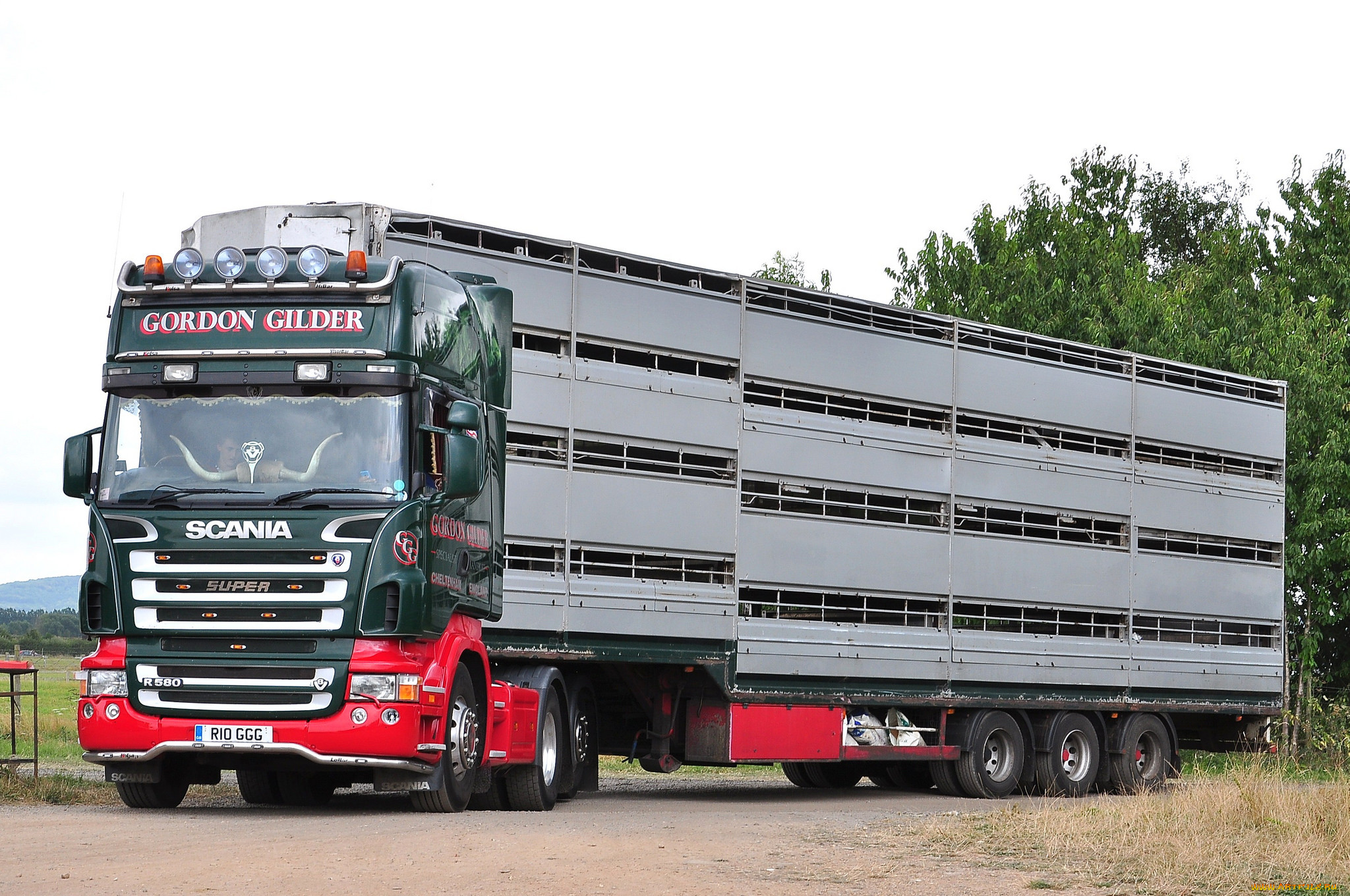 , scania , , , , , , 